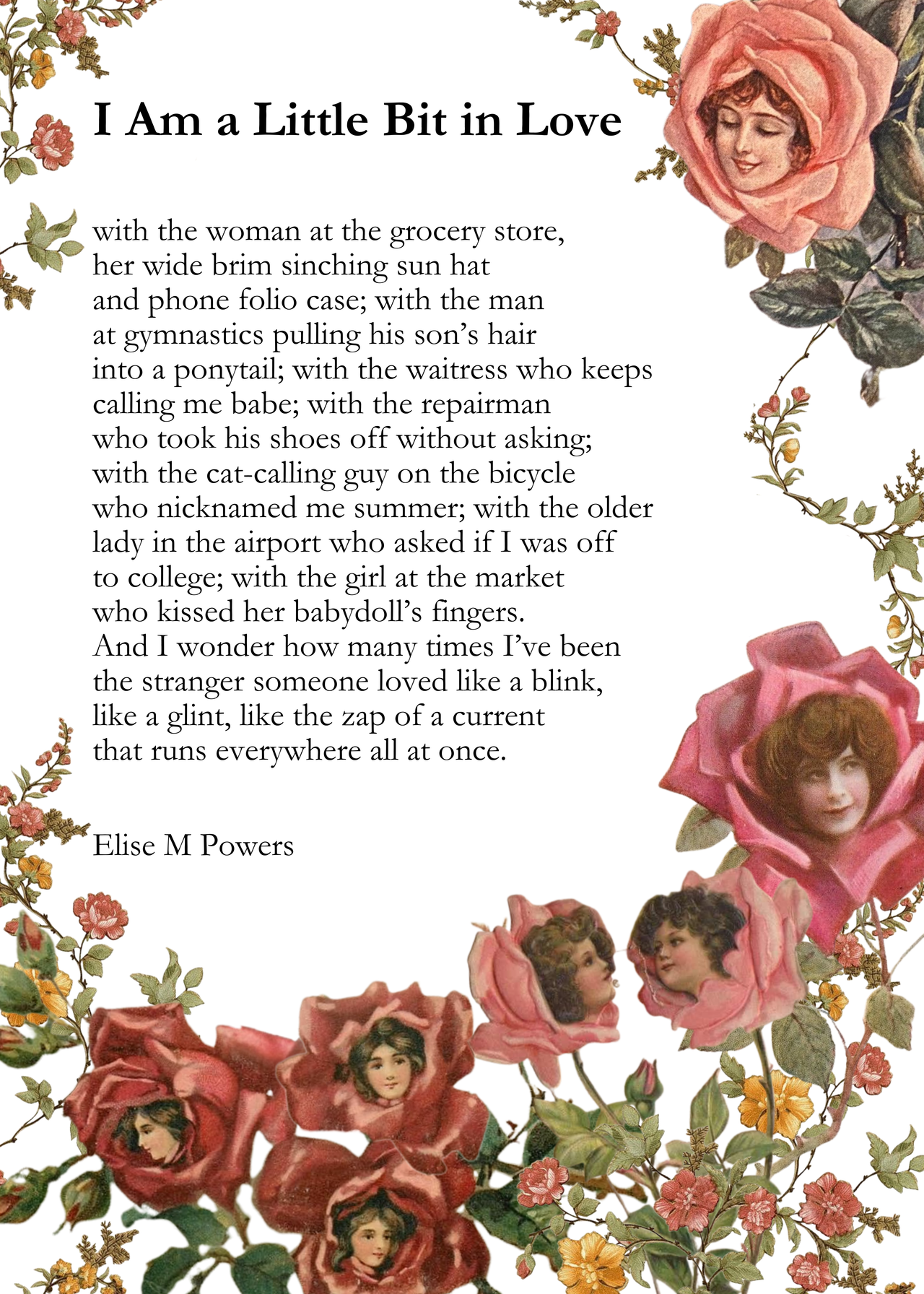 PPC Exclusive Print: February