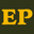 Elise Powers Poetry logo
